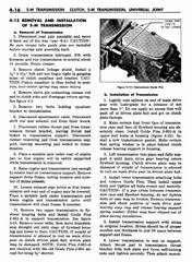 05 1957 Buick Shop Manual - Clutch & Trans-016-016.jpg